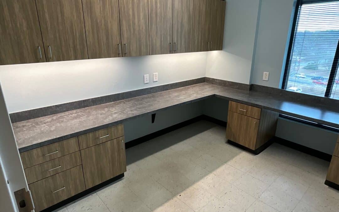 Anesthesia Associates of Gainesville