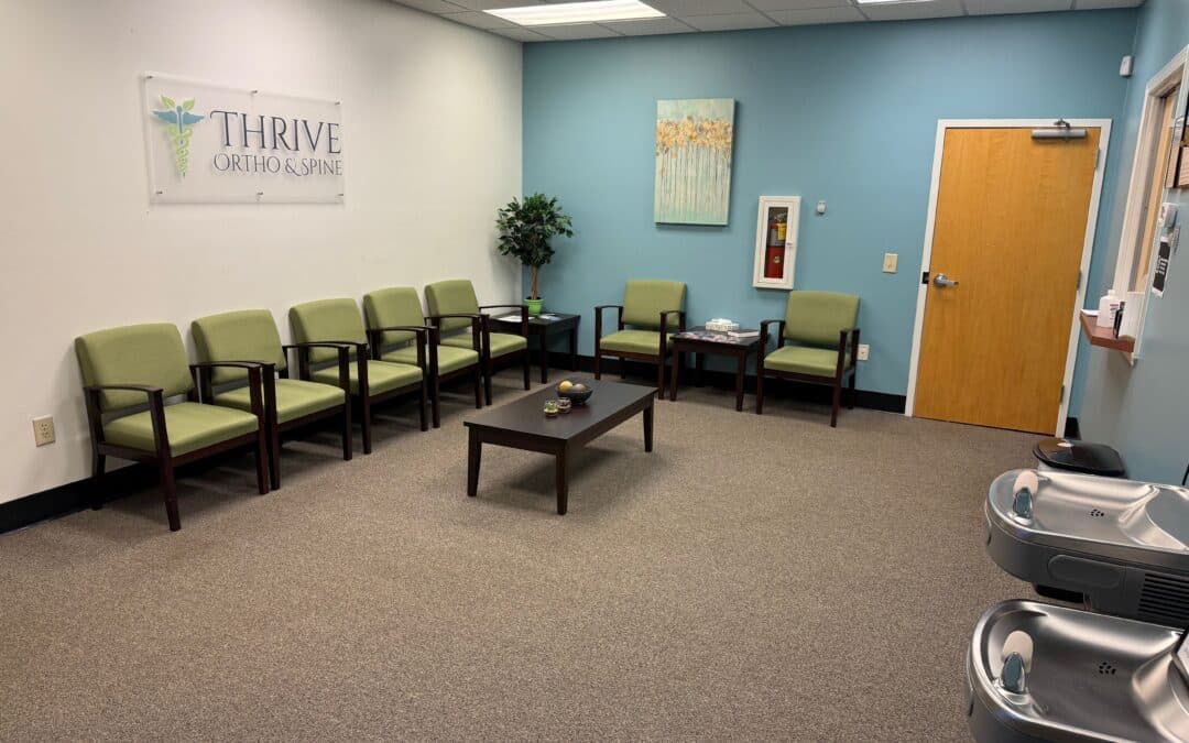 1498 Jesse Jewell Parkway Suite A&C Merge