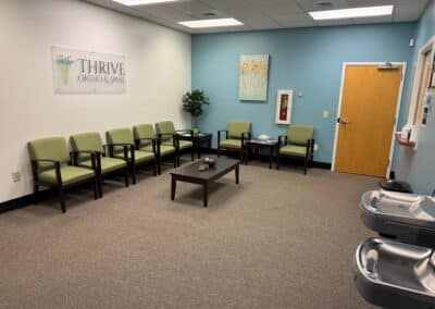 1498 Jesse Jewell Parkway Suite A&C Merge